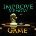 Memory Game challenge