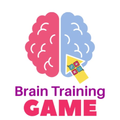 Brain Exercise