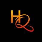 HQL Suite icon