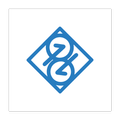 Humber Systems