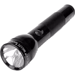 Flashlight: No Permission (Nex APK download