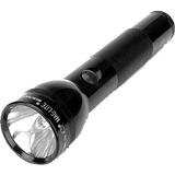 Flashlight: No Permission biểu tượng