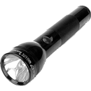 APK Flashlight Pro: No Permissions