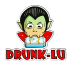 Drunklu иконка