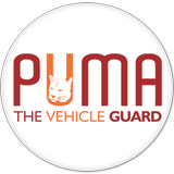 PumaGuard icon