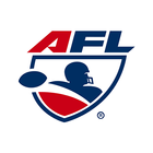 AFL icône