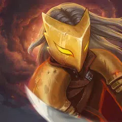 download Slay the Spire APK