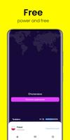Fast VPN V2R: Proxy and VPN poster