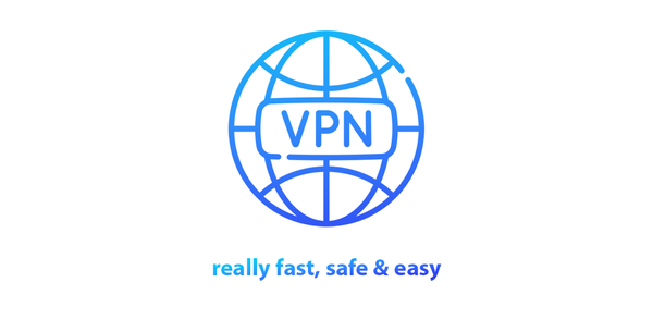 How to Download Unlimited VPN: Online Security APK Latest Version 1.0.59 for Android 2025 image