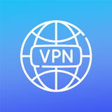 Быстрый VPN: прокси и ВПН