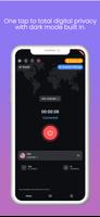Unlimited VPN: Online Security screenshot 3