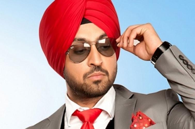 Punjabi Singers HD Wallpapers for Android - APK Download.