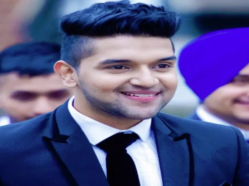 Punjabi Singers HD Wallpapers APK for Android Download Punjabi Singers HD Wallpapers APK for Android Download