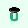 DriveU आइकन DriveU आइकन