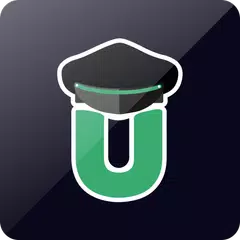 DriveU: Car Drivers & Services APK 下載