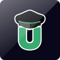 DriveU: Drivers & Car Services