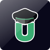 DriveU icono