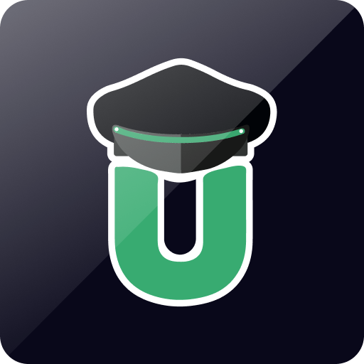DriveU: Hire Driver for Car