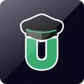 DriveU