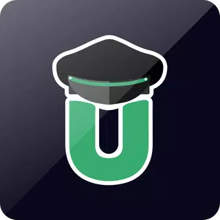 DriveU: Hire Driver for Car