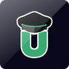 APK DriveU: Hire Driver for Car