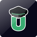 DriveU: Hire Driver for Car APK