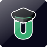 DriveU: Hire Driver for Car