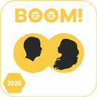 Be Humble - Bumble Date Advice Pro icon