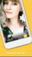 Be Humble - Bumble Date Advice Pro poster