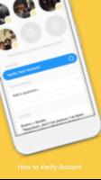 Be Humble - Bumble Date Advice Pro screenshot 1