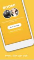 Be Humble - Bumble Date Advice Pro screenshot 2