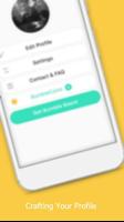 Be Humble - Bumble Date Advice Pro screenshot 3