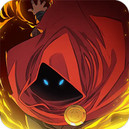 Wizard of Legend APK 1.24.30007 - Download Free for Android