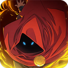 Wizard of Legend icon