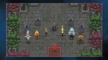 Wizard of Legend screenshot 2