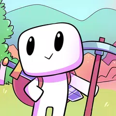 Forager APK download