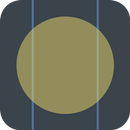 Etherpad APK