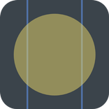 Etherpad