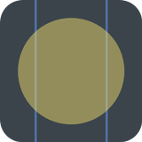 Etherpad APK