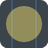 Etherpad APK
