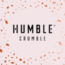 Humble Crumble APK