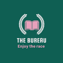THE BUREAU APK