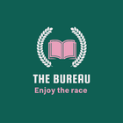 THE BUREAU icône