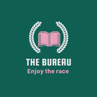 THE BUREAU ikon