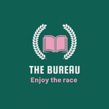 THE BUREAU