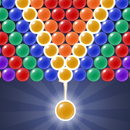 Tirador de Burbujas : Burst APK