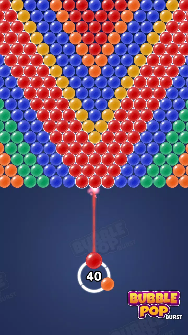 Bubble Pop Star-Bubble Shooter android iOS apk download for free-TapTap