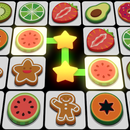 Onet Connect - Pair Matching APK