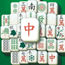 Mahjong Solitaire Classic APK