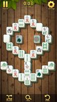 Mahjong screenshot 3